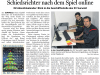 Schiedsrichter online_Norden